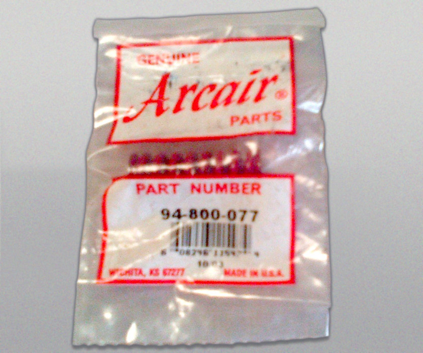 Arcair 94 800 077 editz  large